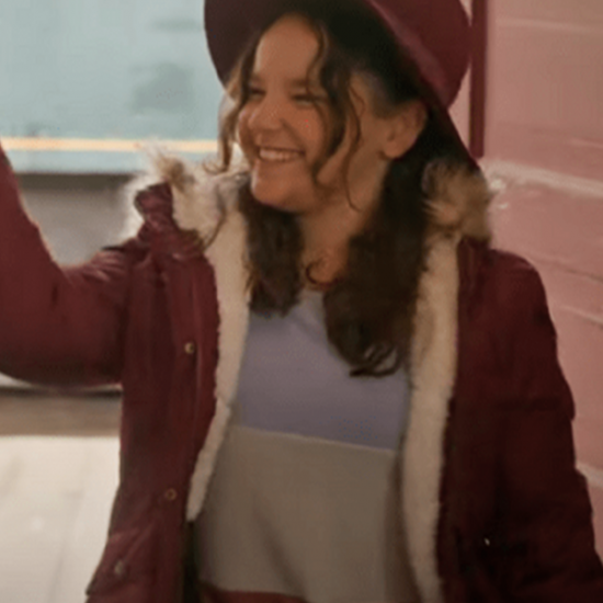 The Perfect Pairing Zarina Rocha Maroon Jacket The Perfect Pairing Zarina Rocha Maroon Jacket