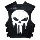 The Punisher Costume Leather Coat, Vest, Jacket The Punisher Costume Leather Coat, Vest, Jacket