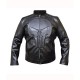 The Punisher Thomas Jane Frank Castle Halloween Jacket The Punisher Thomas Jane Frank Castle Halloween Jacket