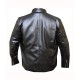 The Punisher Thomas Jane Frank Castle Halloween Jacket The Punisher Thomas Jane Frank Castle Halloween Jacket