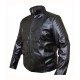 The Punisher Thomas Jane Frank Castle Halloween Jacket The Punisher Thomas Jane Frank Castle Halloween Jacket