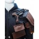 The Suicide Squad 2 Savant Pete Davidson 2021 Leather Jacket Costume Cosplay Coat Halloween Jacket The Suicide Squad 2 Savant Pete Davidson 2021 Leather Jacket Costume Cosplay Coat Halloween Jacket