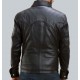 The Walking Dead Governor Leather Jacket The Walking Dead Governor Leather Jacket