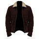 The Walking Dead Rick Grimes Jacket The Walking Dead Rick Grimes Jacket