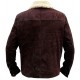The Walking Dead Rick Grimes Jacket The Walking Dead Rick Grimes Jacket