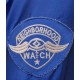 The Watch Movie Ben Stiller Vince Vaughn Jacket The Watch Movie Ben Stiller Vince Vaughn Jacket