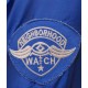 The Watch Movie Ben Stiller Vince Vaughn Jacket