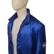 The Watch Movie Ben Stiller Vince Vaughn Jacket The Watch Movie Ben Stiller Vince Vaughn Jacket