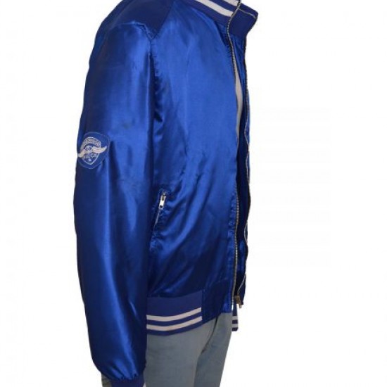 The Watch Movie Ben Stiller Vince Vaughn Jacket The Watch Movie Ben Stiller Vince Vaughn Jacket