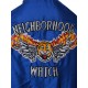 The Watch Movie Ben Stiller Vince Vaughn Jacket The Watch Movie Ben Stiller Vince Vaughn Jacket