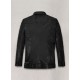 Tom Holland Uncharted Leather Jacket Tom Holland Uncharted Leather Jacket