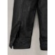 Tom Holland Uncharted Leather Jacket Tom Holland Uncharted Leather Jacket