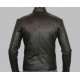Tony Stark Motorcycle Jacket Tony Stark Motorcycle Jacket