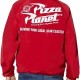Toy Story Pizza Planet Jacket Toy Story Pizza Planet Jacket