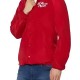 Toy Story Pizza Planet Jacket Toy Story Pizza Planet Jacket
