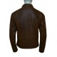 Trendy Jack Reacher 2 Tom Cruise Brown Jacket Trendy Jack Reacher 2 Tom Cruise Brown Jacket