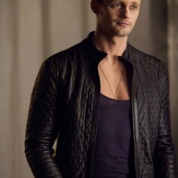 True Blood Season 4 Eric Northman Jacket
