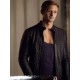 True Blood Season 4 Eric Northman Jacket True Blood Season 4 Eric Northman Jacket