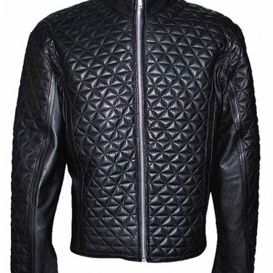 True Blood Season 4 Eric Northman Jacket True Blood Season 4 Eric Northman Jacket
