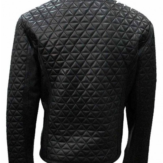 True Blood Season 4 Eric Northman Jacket True Blood Season 4 Eric Northman Jacket