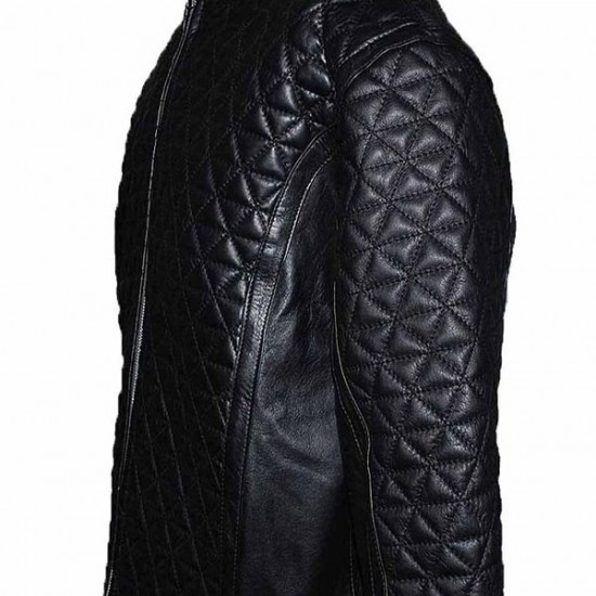 True Blood Season 4 Eric Northman Jacket True Blood Season 4 Eric Northman Jacket