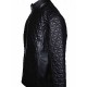 True Blood Season 4 Eric Northman Jacket