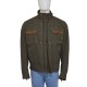 Uncharted 4 Nathan Drake Jacket Uncharted 4 Nathan Drake Jacket