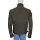 Uncharted 4 Nathan Drake Jacket Uncharted 4 Nathan Drake Jacket