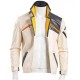 Valorant Phoenix Fiery Halloween Cosplay Costume Jacket Valorant Phoenix Fiery Halloween Cosplay Costume Jacket