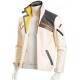 Valorant Phoenix Fiery Halloween Cosplay Costume Jacket Valorant Phoenix Fiery Halloween Cosplay Costume Jacket