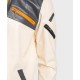 Valorant Phoenix Fiery Halloween Cosplay Costume Jacket Valorant Phoenix Fiery Halloween Cosplay Costume Jacket