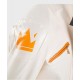 Valorant Phoenix Fiery Halloween Cosplay Costume Jacket Valorant Phoenix Fiery Halloween Cosplay Costume Jacket