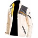 Valorant Phoenix Fiery Leather Jacket Valorant Phoenix Fiery Leather Jacket