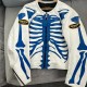 Vanson Bones bike jacket Vanson Bones bike jacket