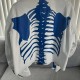 Vanson Bones bike jacket Vanson Bones bike jacket