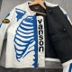 Vanson Bones bike jacket Vanson Bones bike jacket