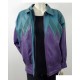 Vintage 1980s Pelle Pelle Leather Jacket Vintage 1980s Pelle Pelle Leather Jacket