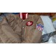 Vintage 49ers Gold Starter Satin Jacket Vintage 49ers Gold Starter Satin Jacket