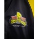 Vintage Kids Power Rangers Bomber Jacket Vintage Kids Power Rangers Bomber Jacket