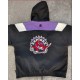 Vintage Toronto Raptors Starter Jacket