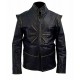Vlad Dracula Untold Luke Evans Leather Jacket Vlad Dracula Untold Luke Evans Leather Jacket