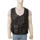 WWE Roman Reigns Vest