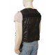 WWE Roman Reigns Vest