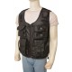 WWE Roman Reigns Vest