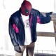 Wade Wilson Deadpool 2 Jacket In Wields A Gun Ryan Reynolds Wade Wilson Deadpool 2 Jacket In Wields A Gun Ryan Reynolds