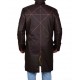 Watch Dogs Cosplay Aiden Pearce Coat Costumes Watch Dogs Cosplay Aiden Pearce Coat Costumes