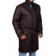 Watch Dogs Cosplay Aiden Pearce Coat Costumes Watch Dogs Cosplay Aiden Pearce Coat Costumes