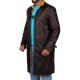 Watch Dogs Cosplay Aiden Pearce Coat Costumes Watch Dogs Cosplay Aiden Pearce Coat Costumes
