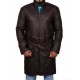 Watch Dogs Cosplay Aiden Pearce Coat Costumes Watch Dogs Cosplay Aiden Pearce Coat Costumes