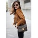 Western Brown Suede Leather Wear Fringe Vintage Coat Jacket Western Brown Suede Leather Wear Fringe Vintage Coat Jacket